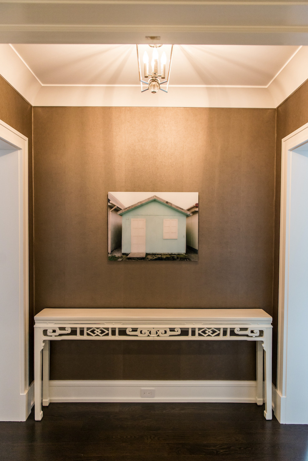 sands-point-ny-interior-design-katharine-jessica-2