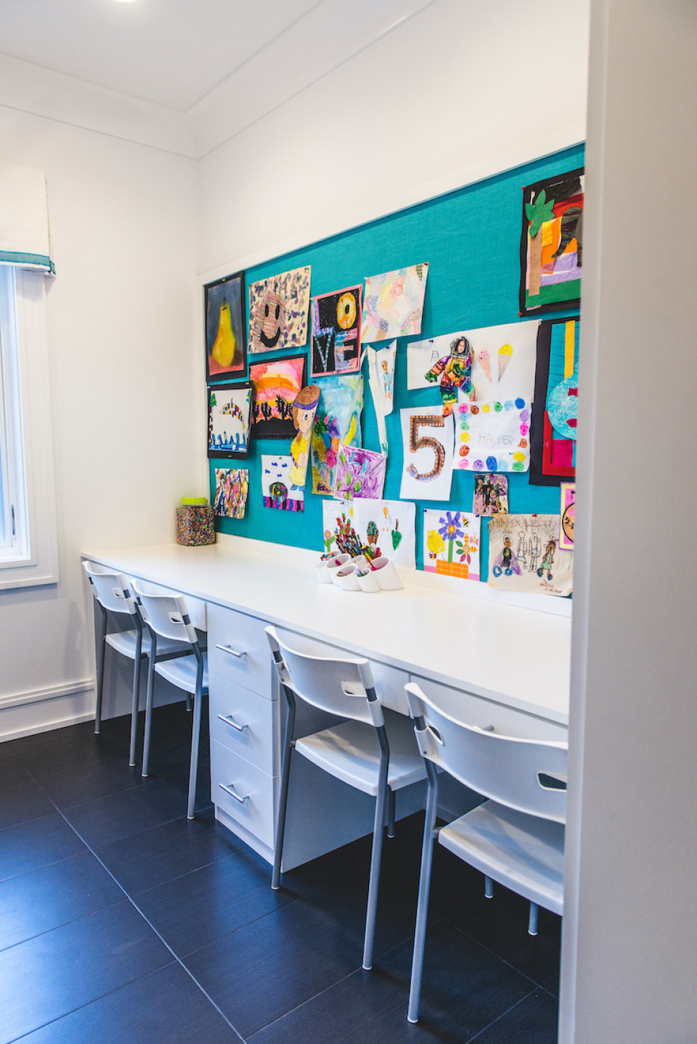 art-room-kids-interior-design-activity-room