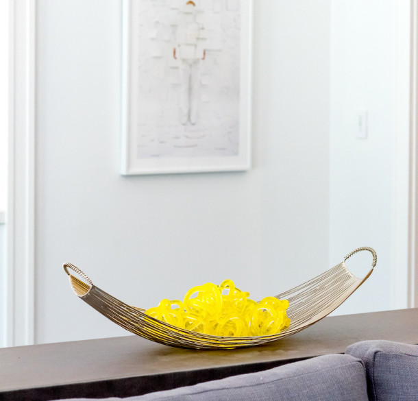 basket-accessory-living-room-interior-design