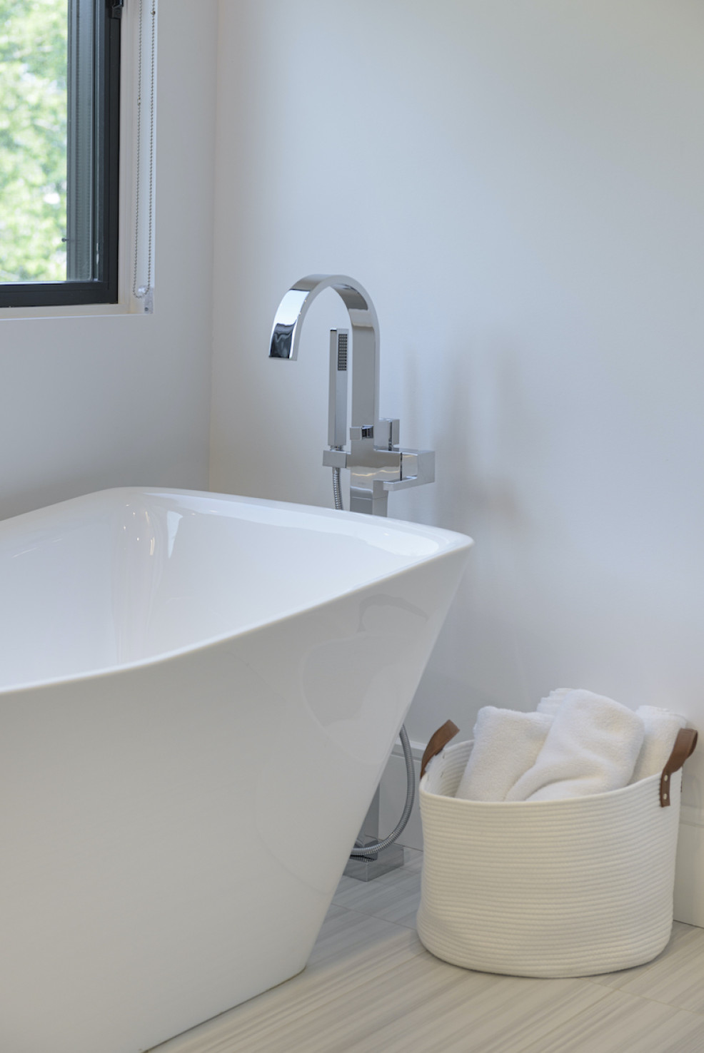 bathroom-bathroom-design-montauk-ny