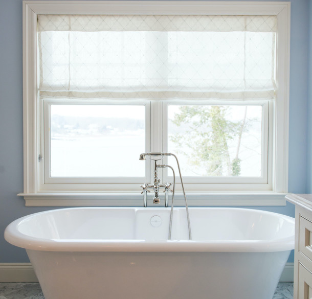 bathroom-bathtub-katharine-jessica-interior-design