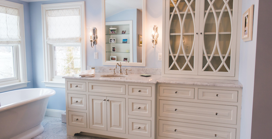 bathroom-cabinets-beige-storage-design