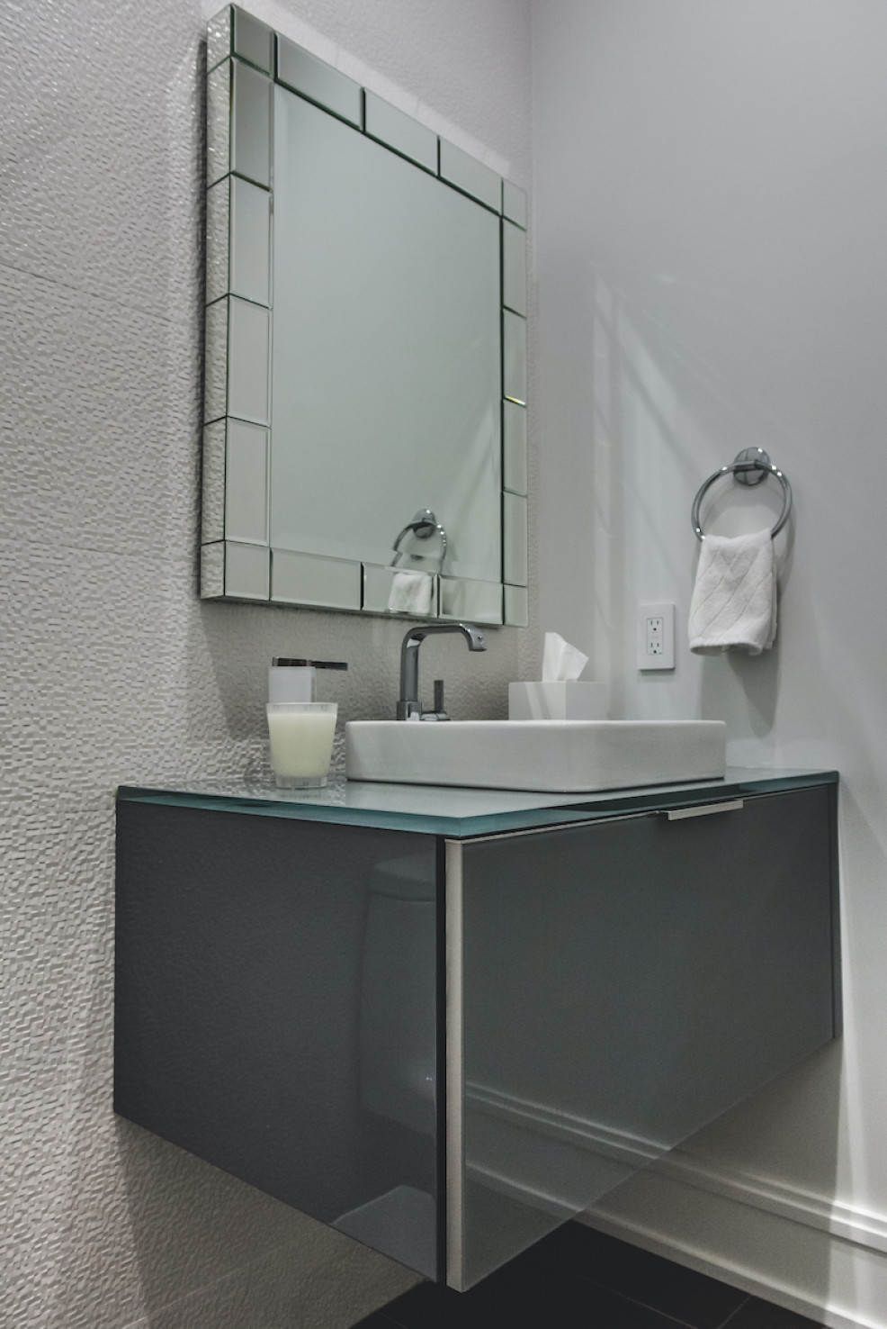 bathroom-design-sands-point-ny