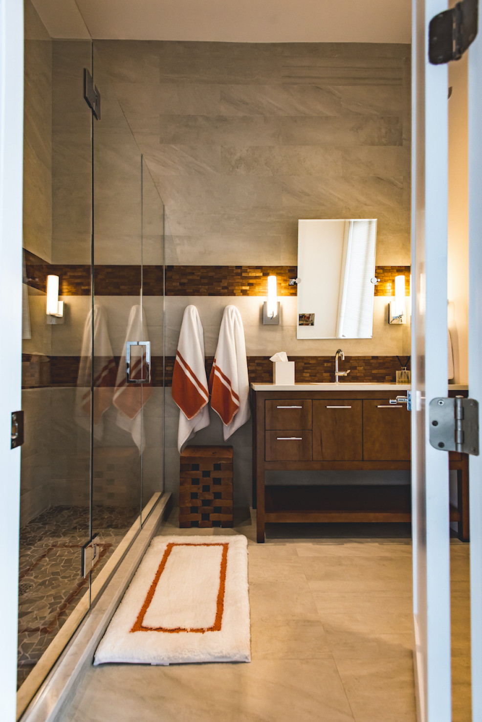 bathroom-design-glass-shower-kj-id