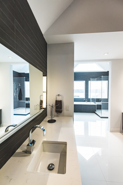 bathroom-design-katharine-jessica-interior-design