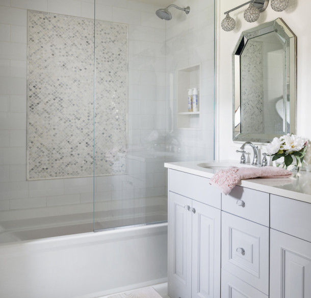 bathroom-interior-design-manhasset-ny-2