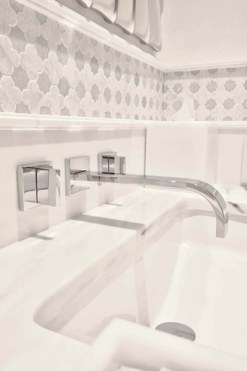 bathroom-sink-details-nyc