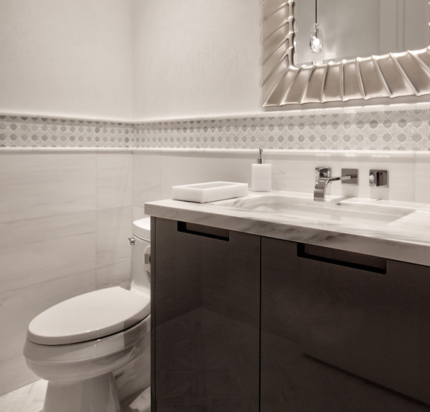 bathroom-sink-mirror-katharine-jessica-interior-design-nyc