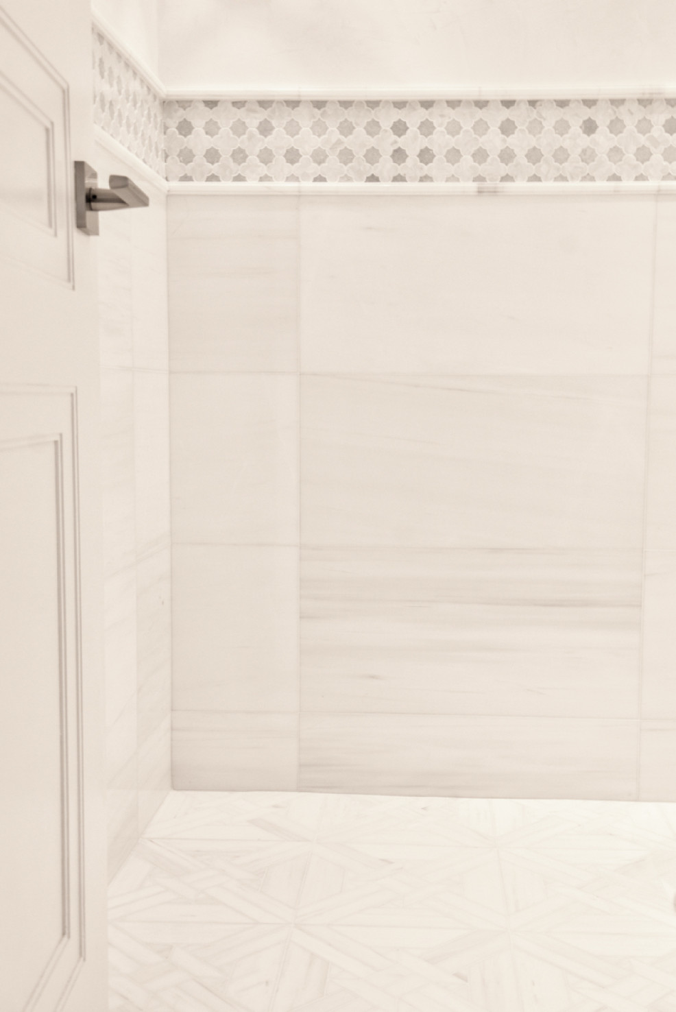 bathroom-tile-details-katharine-jessica-interior-design