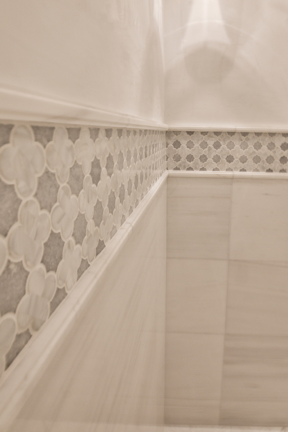 bathroom-tile-details-nyc