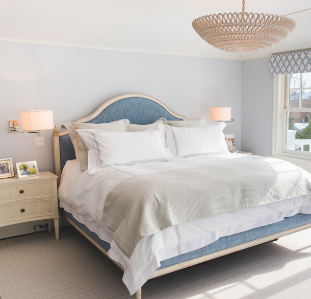 bedroom-design-huntington-bay-ny-katharine-jessica-interior-design