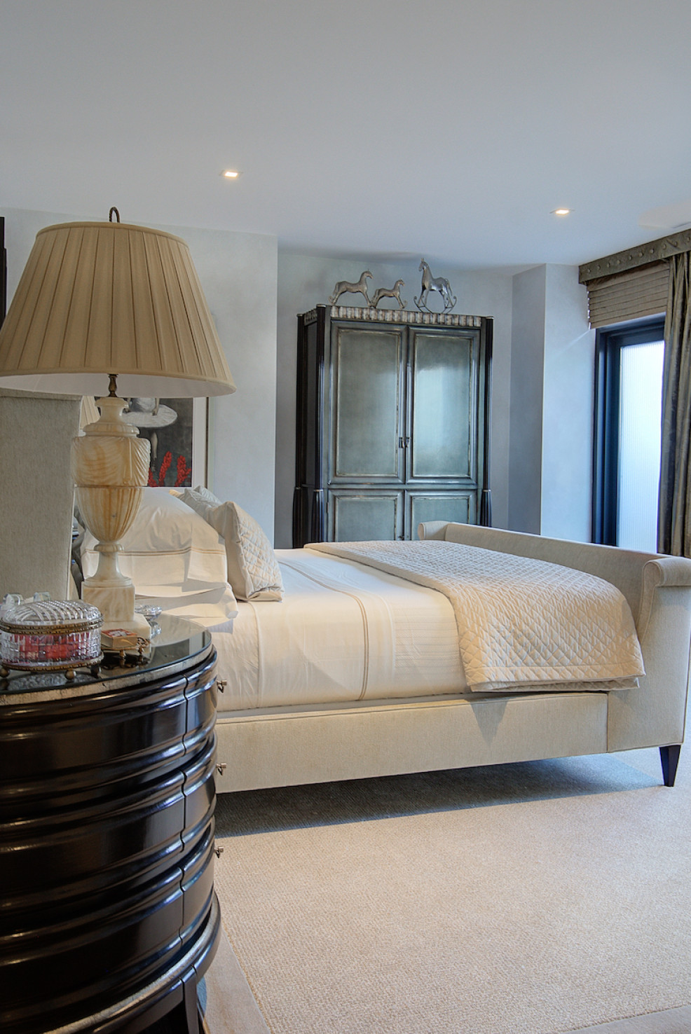 bedroom-interior-design-katharine-jessica-interior-design-nyc