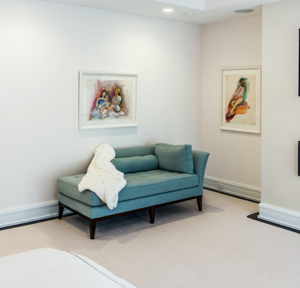 bench-seat-bedroom-design-kj-id