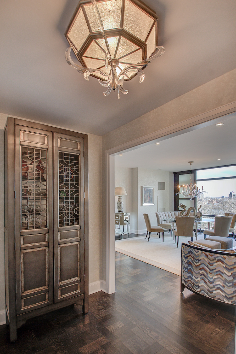 cabinet-storage-katharine-jessica-interior-design