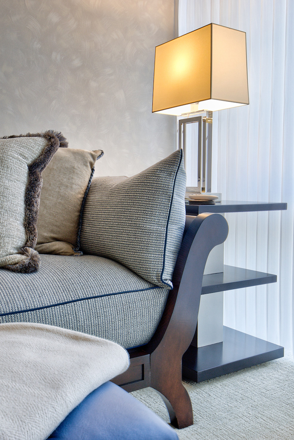 couch-pillows-details-katharine-jessica-interior-design-nyc