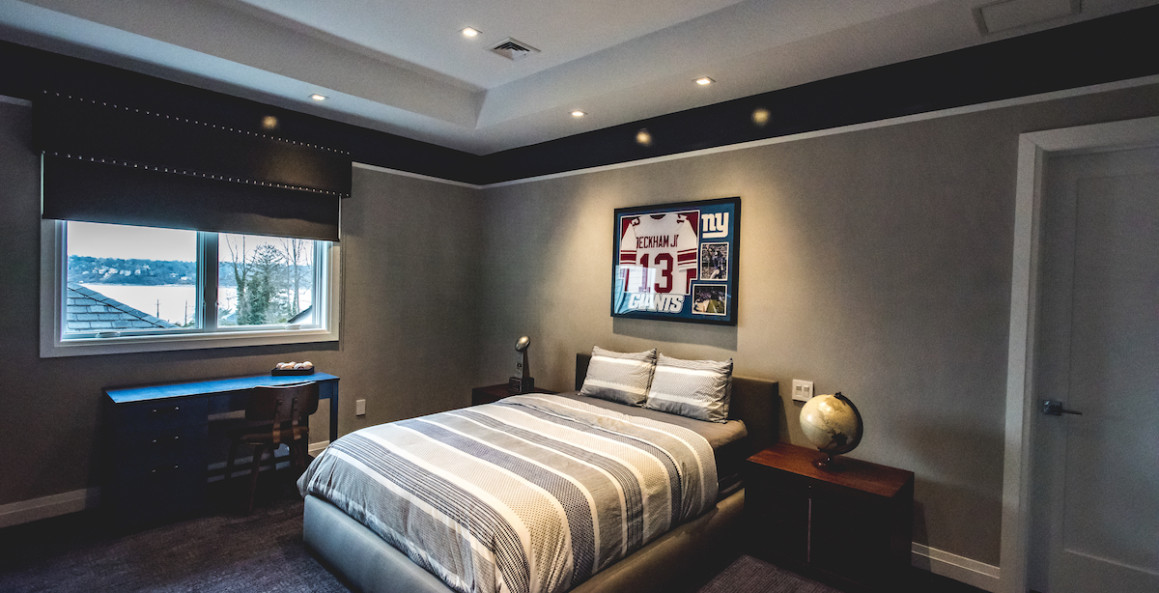 dark-boys-bedroom-interior-design-sands-point-ny