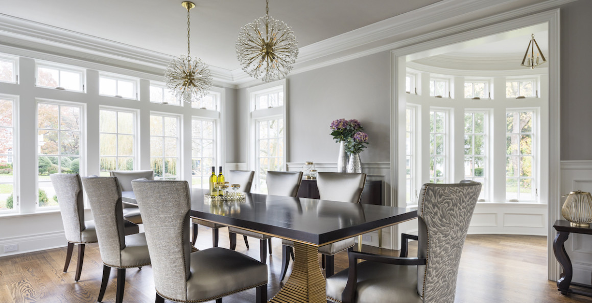 dining-room-interior-design-kj-id