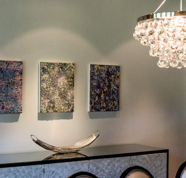 dining-room-side-board-canvas-artwork