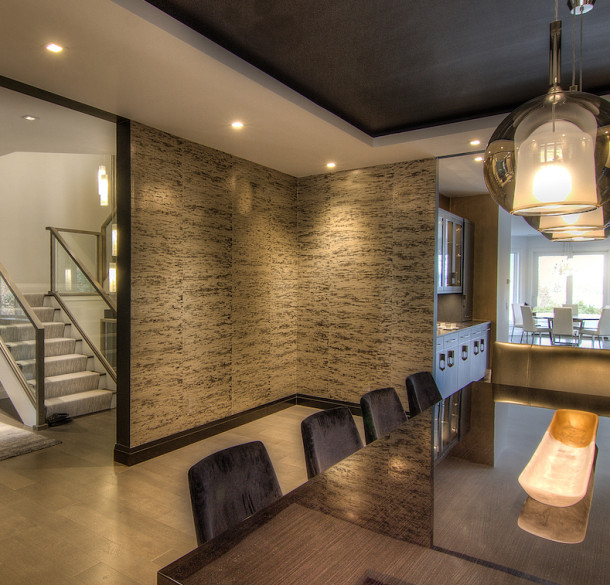 dining-room-table-foyer-staircase-sands-point-ny