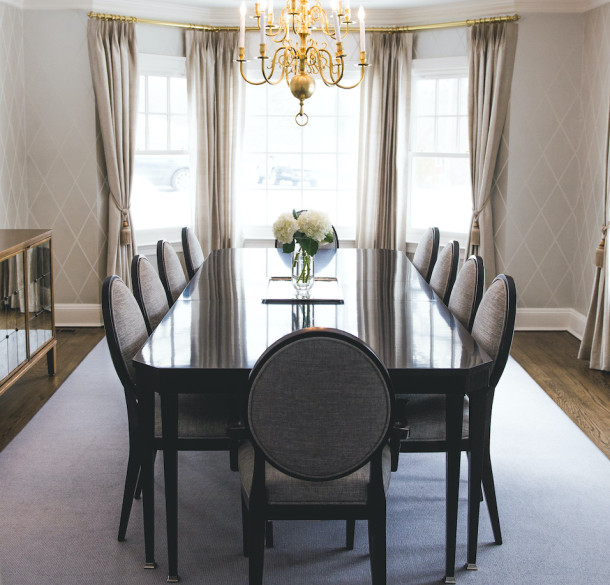 dining-room-table-round-back-chair-huntington-bay-ny-2