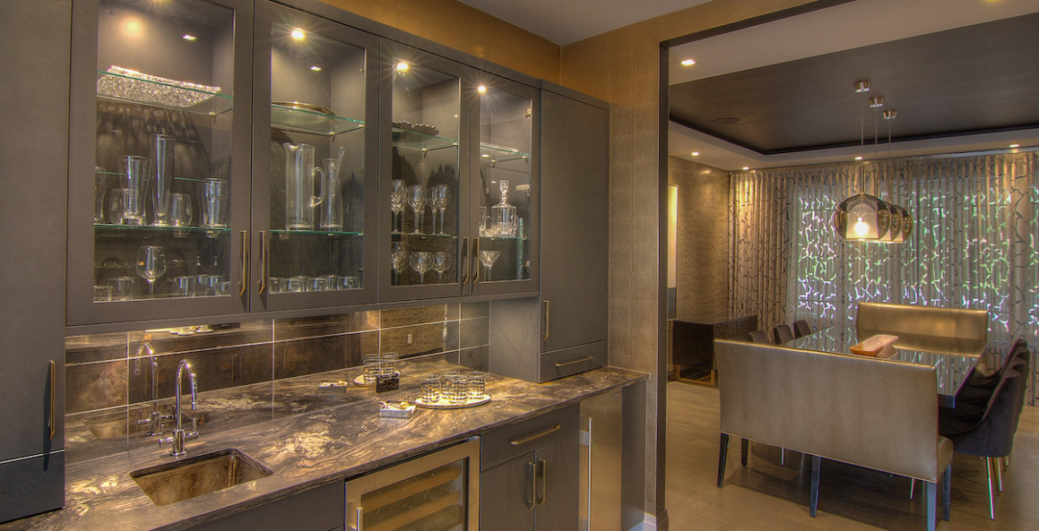 dining-room-wet-bar-sideboard-interior-design