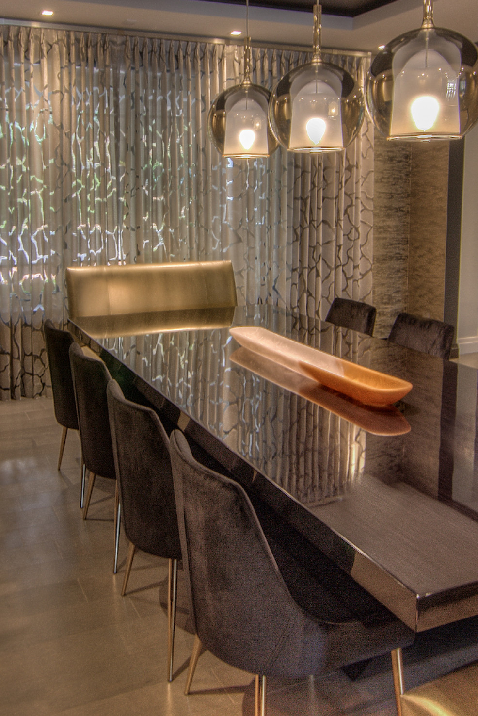 dining-table-interior-design-sands-point-ny