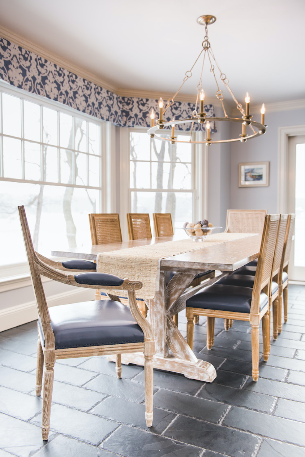 dining-table-lattice-back-chairs-katharine-jessica-interior-design