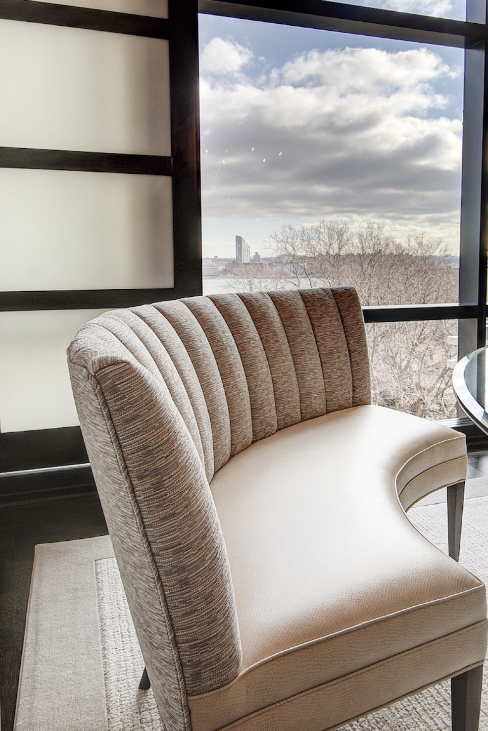 dining-table-round-bench-seating-katharine-jessica-interior-design