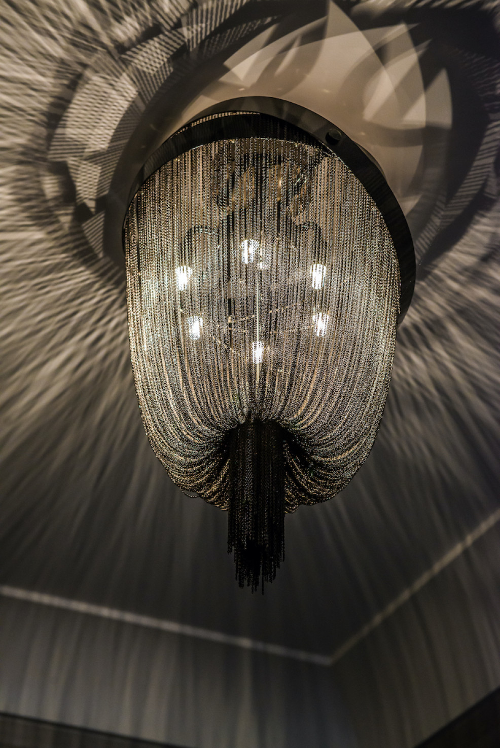 formal-chandelier-katharine-jessica-interior-design
