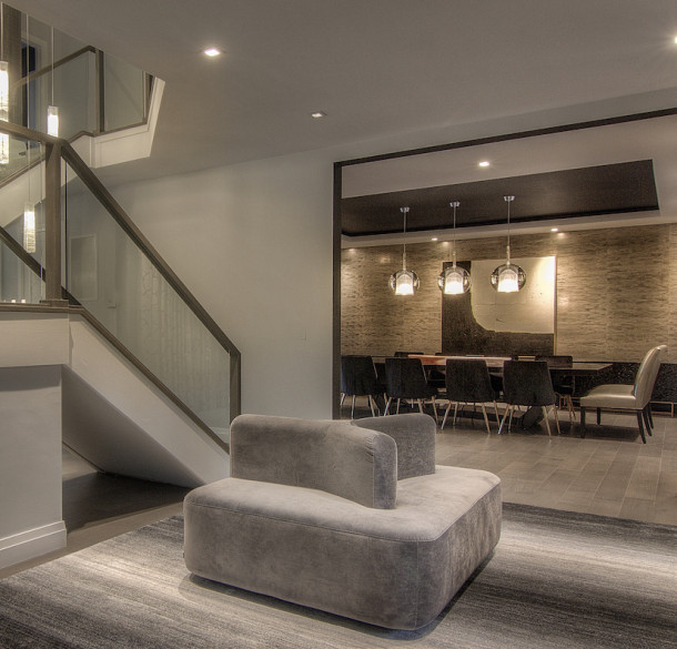 foyer-couch-interior-design-kj-id