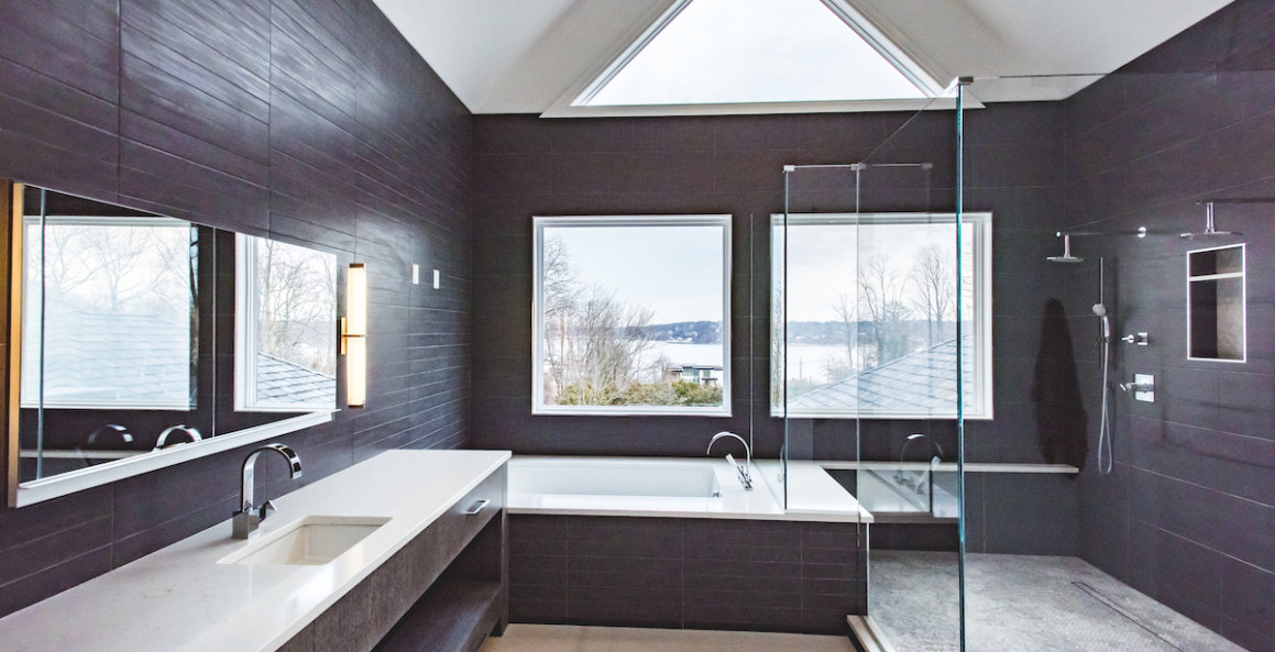 gray-black-bathroom-interior-design-sands-point-ny
