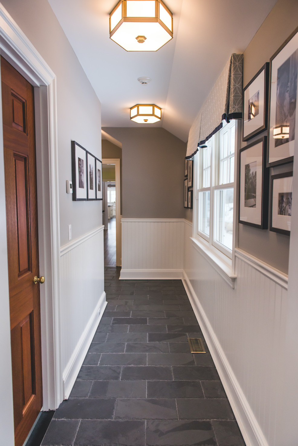 hallway-tile-interior-design-huntington-bay-ny