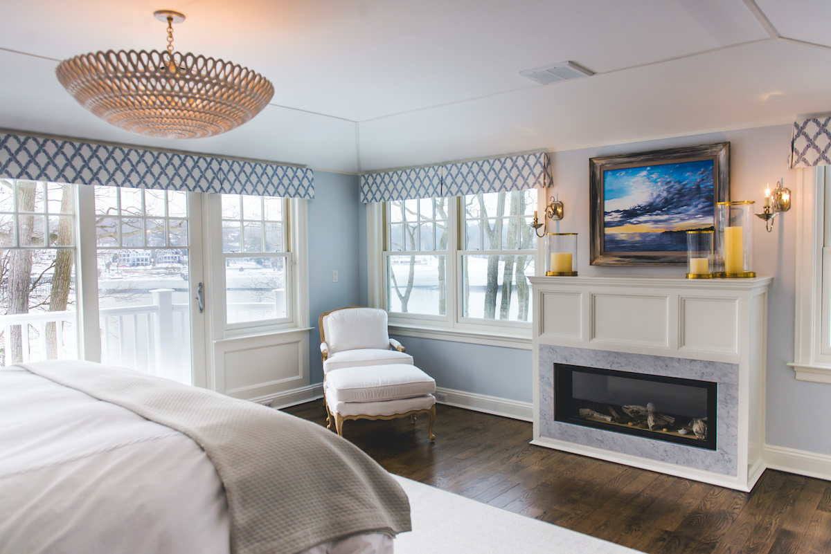 huntington-bay-ny-bedroom-interior-design-fireplace