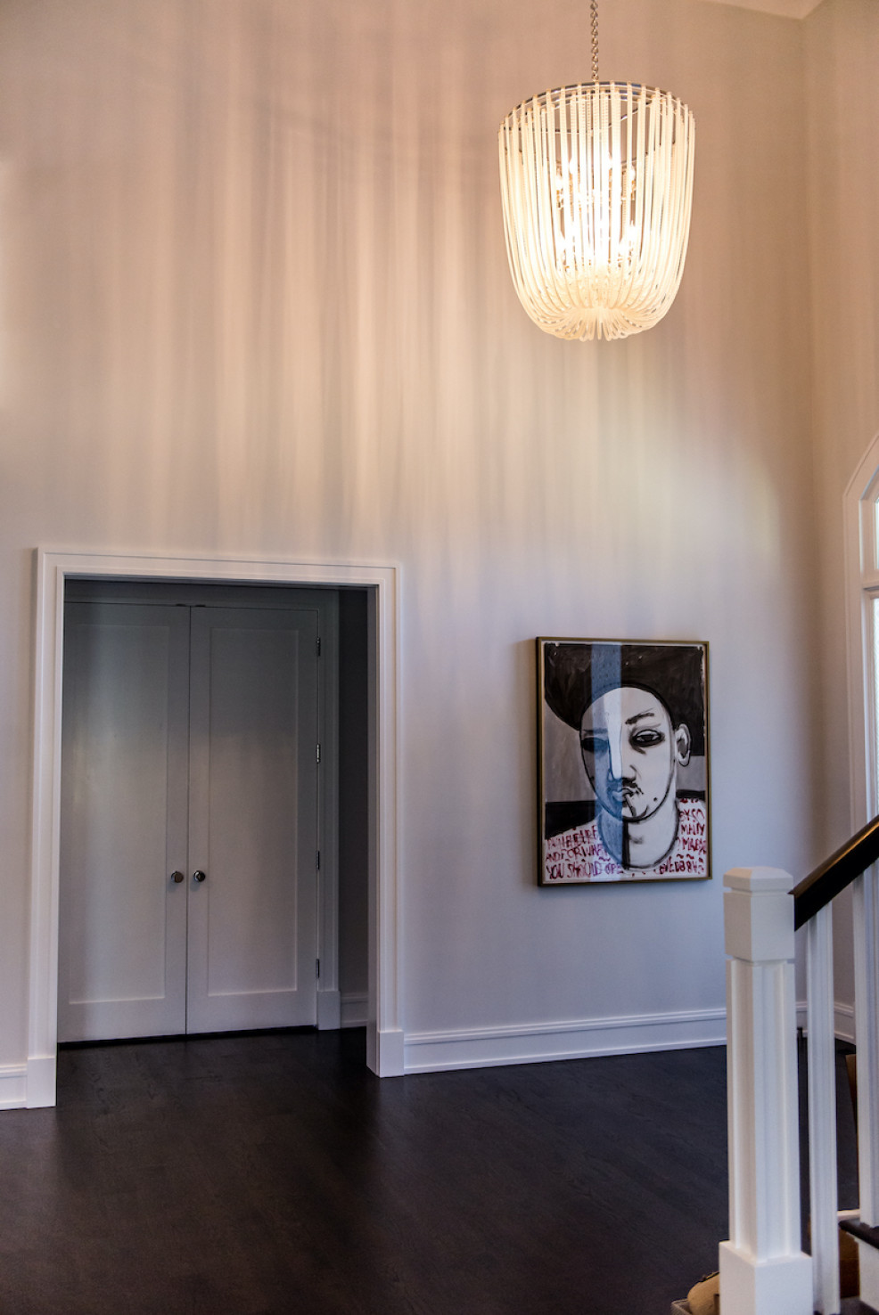 katharine-jessica-interior-design-sands-point-ny-foyer