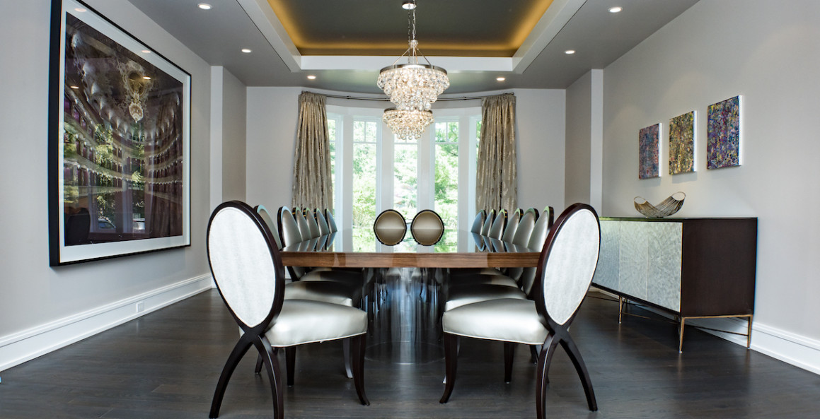 katharine-jessica-interior-design-dining-room