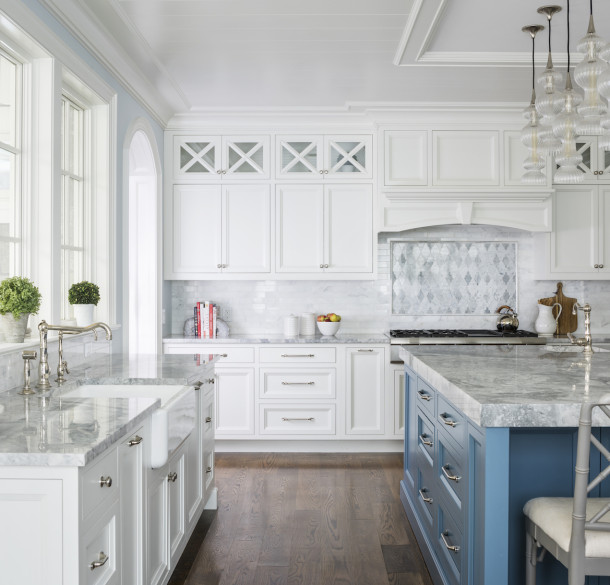 katharine-jessica-interior-design-kitchen