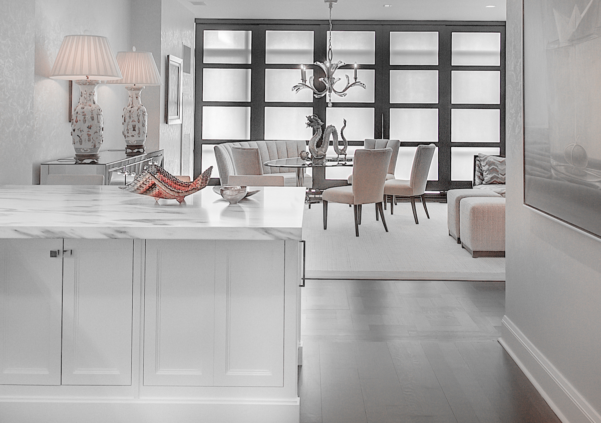 katharine-jessica-interior-design-kitchen-living-room-open-concept