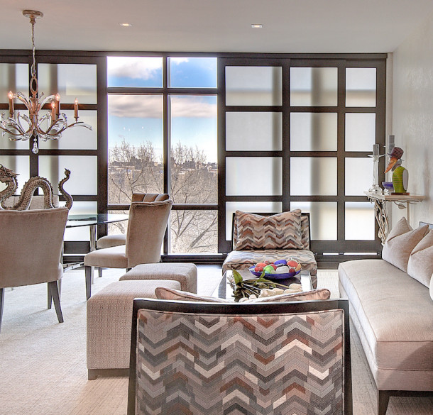 katharine-jessica-interior-design-living-room-new-york