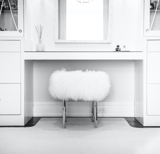 katharine-jessica-interior-design-makeup-station-vanity