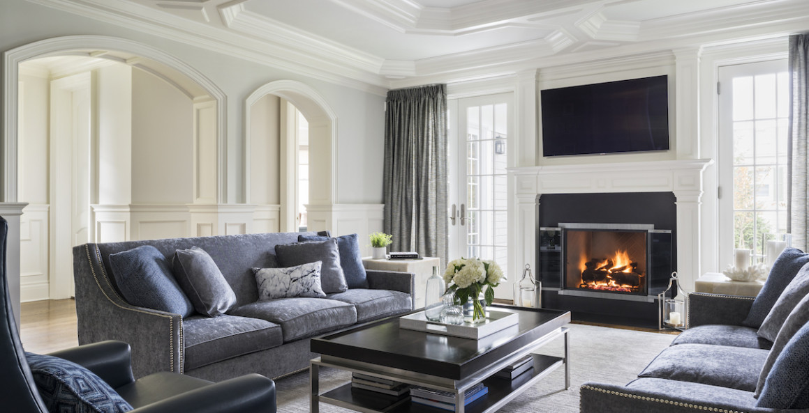 katharine-jessica-interior-design-manhasset-ny-2