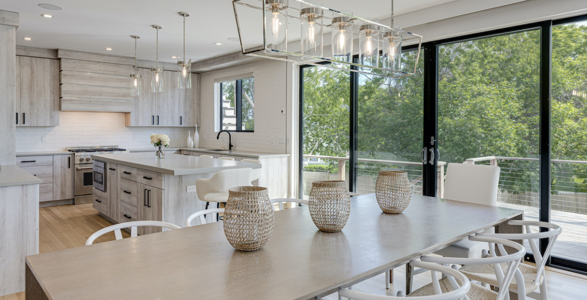 katharine-jessica-interior-design-montauk-ny