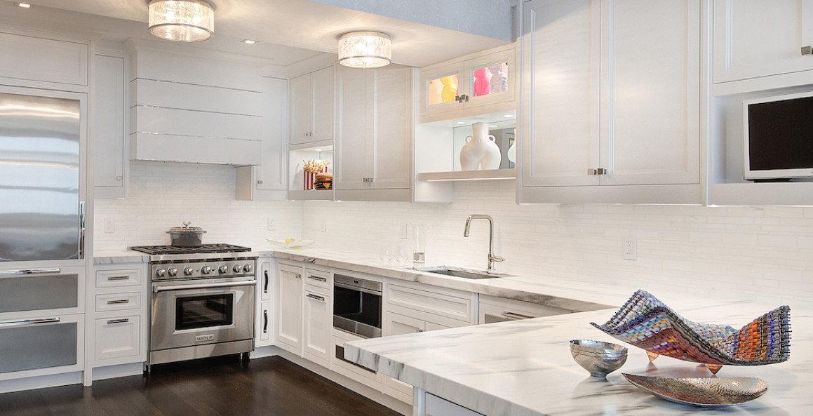 katharine-jessica-interior-design-new-york-city-apartment-kitchen