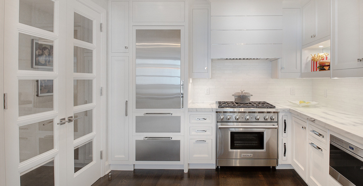 katharine-jessica-interior-design-new-york-city-kitchen-designer