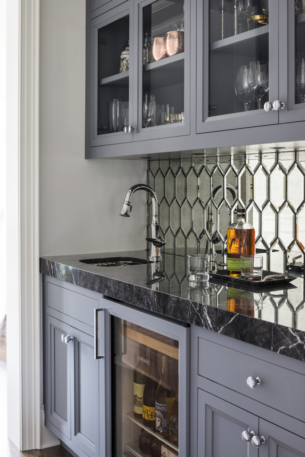 katharine-jessica-interior-design-wet-bar-mini-fridge