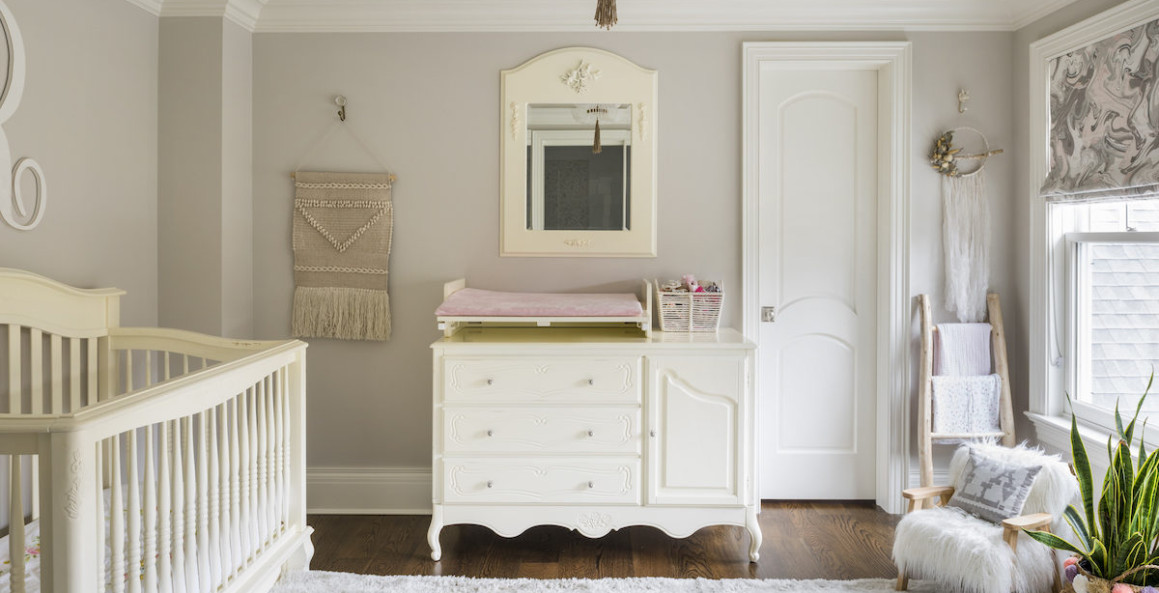 katharine-jessica-nursery-baby-room-interior-design
