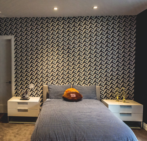 kids-bedroom-katharine-jessica-interior-design