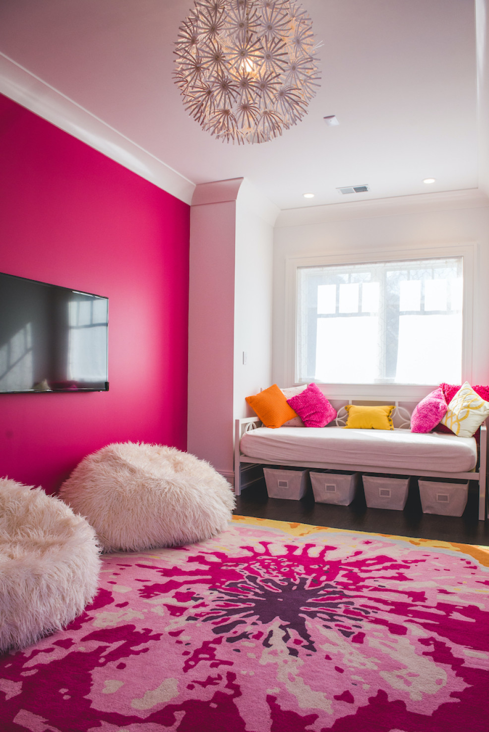 kids-pink-tie-dye-bedroom-rug