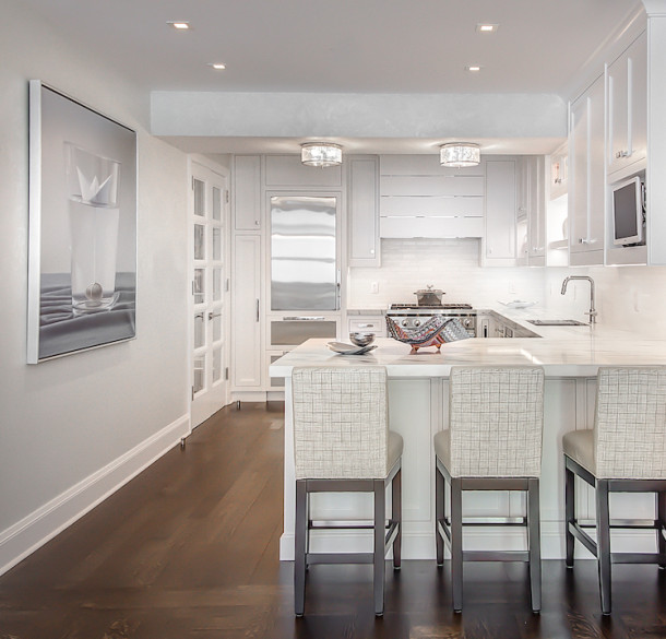 kitchen-counter-barstools-new-york-city