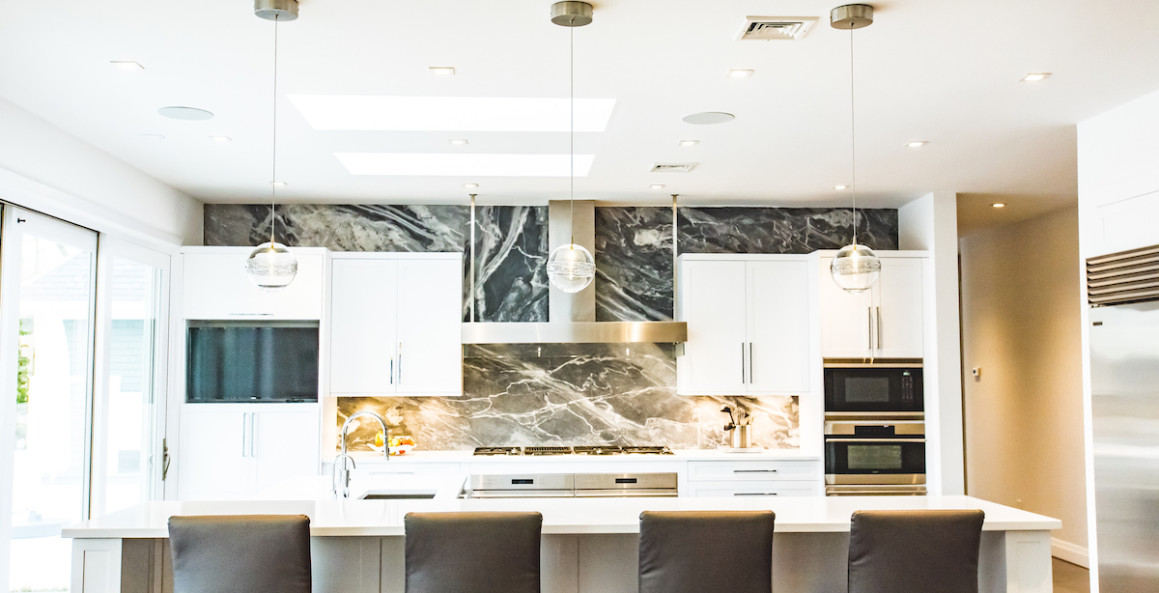 kitchen-design-katharine-jessica-interior-design