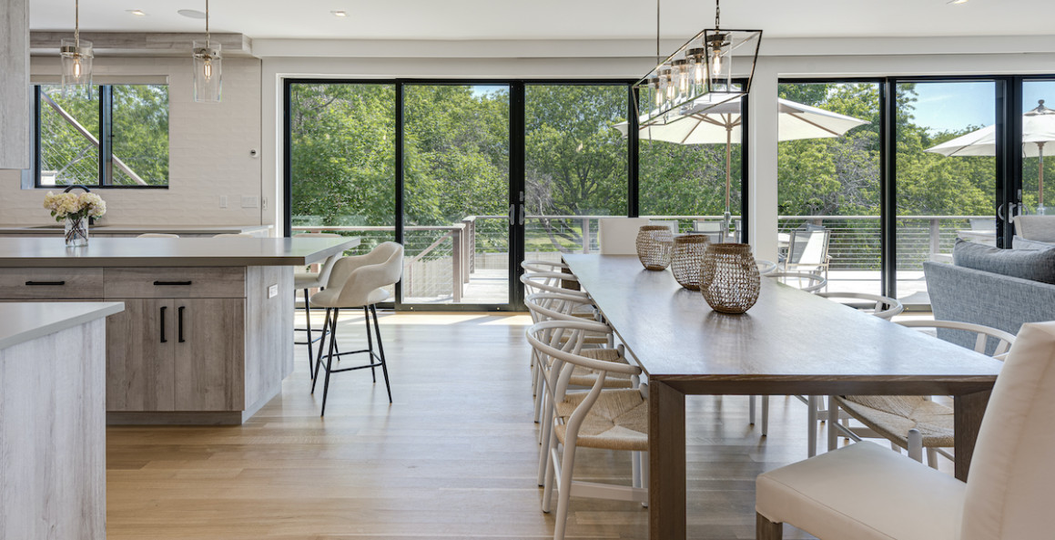 kitchen-design-montauk-ny-dining-table